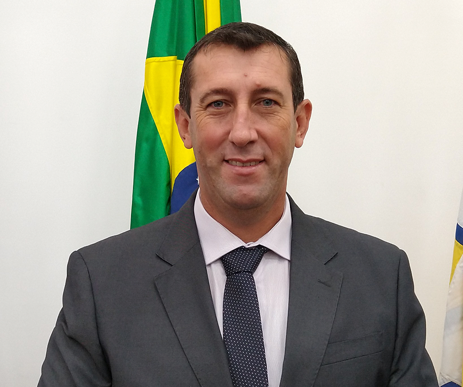 Imagem Aleatória
